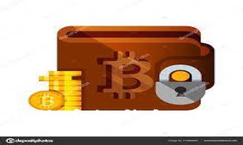 如何制作安全的比特币纸钱包：简单易懂的步骤指南